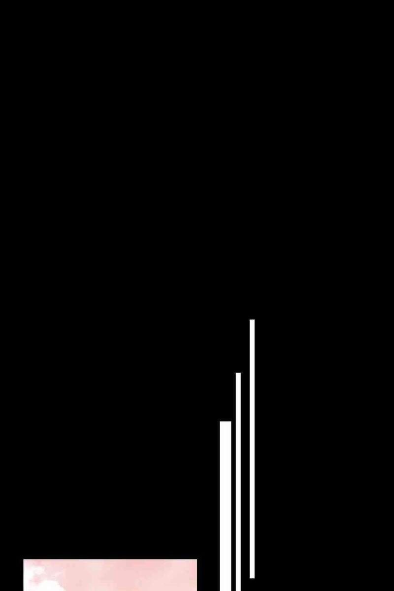 Trò Chơi Sinh Mệnh - Page 29