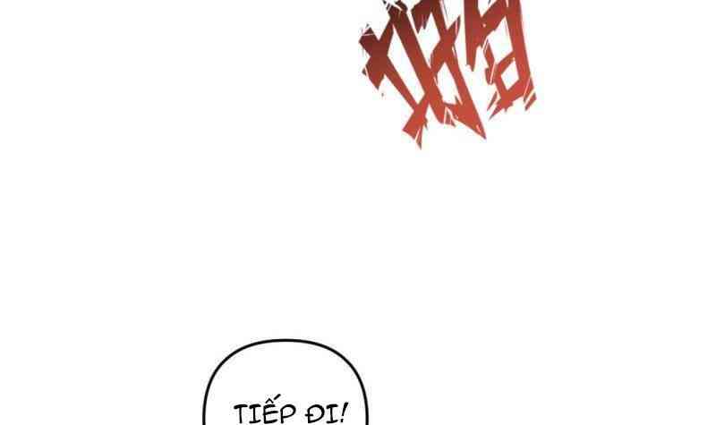 Thần Huyền Sư - Page 54