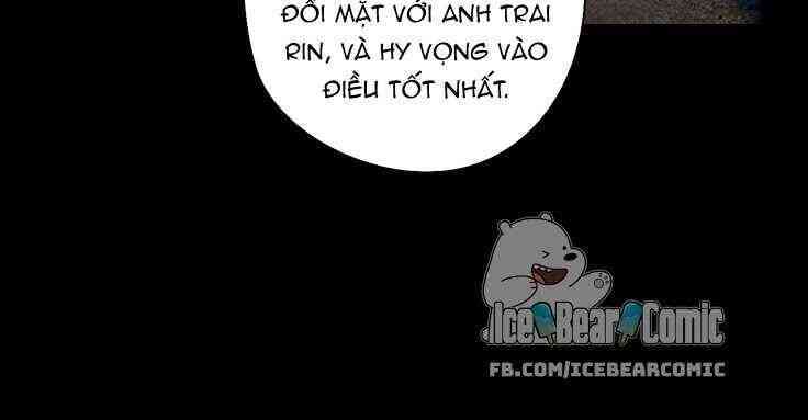 Trò Chơi Sinh Mệnh - Page 27