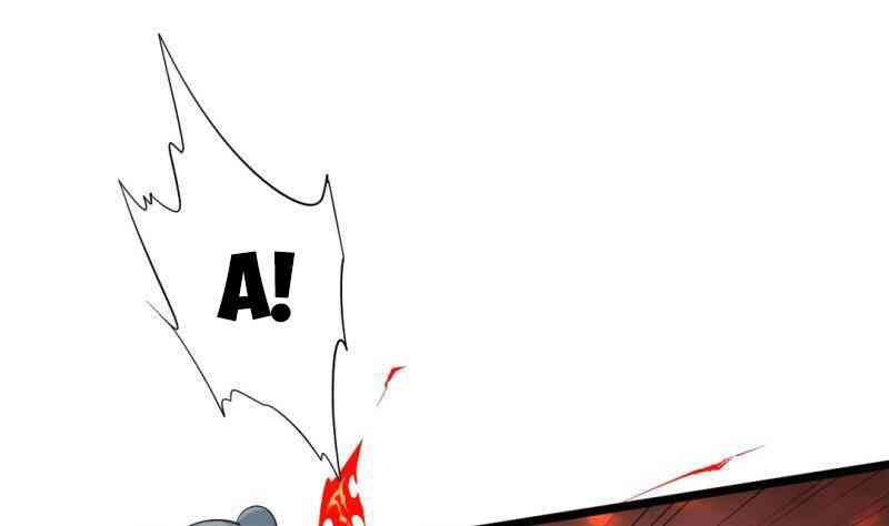 Thần Huyền Sư - Page 9