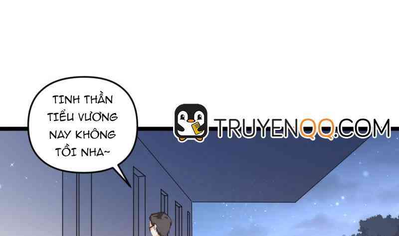 Thần Huyền Sư - Page 17