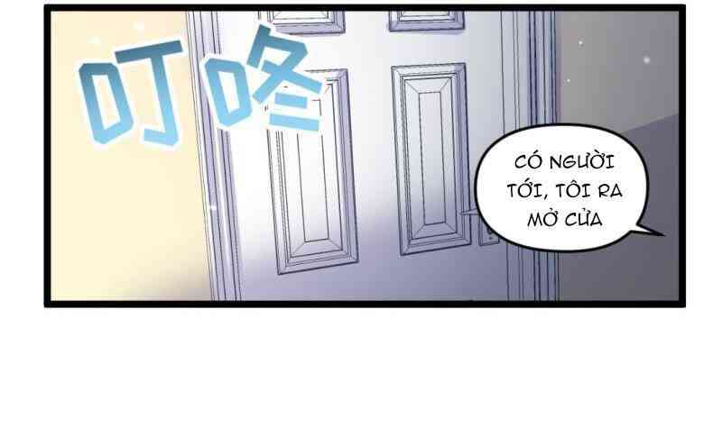 Thần Huyền Sư - Page 51