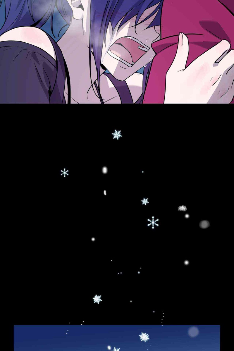 Trò Chơi Sinh Mệnh - Page 134