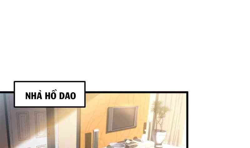 Thần Huyền Sư - Page 37