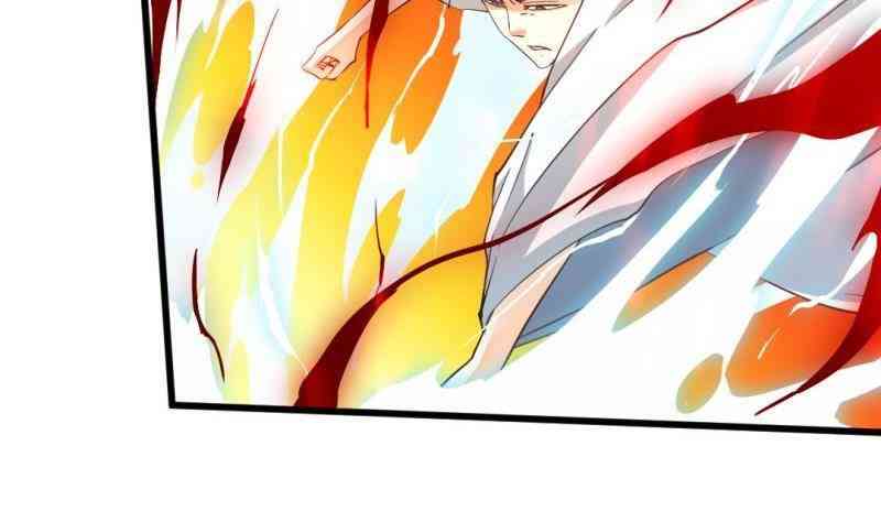 Thần Huyền Sư - Page 23