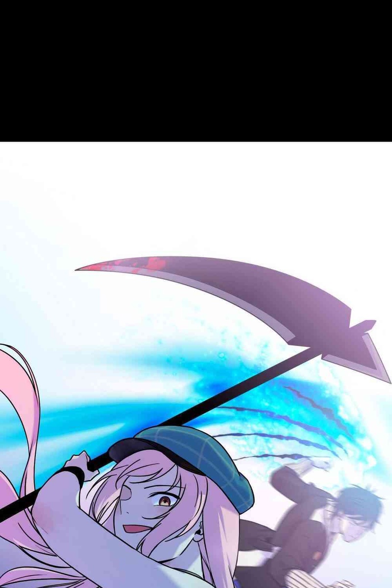 Trò Chơi Sinh Mệnh - Page 59