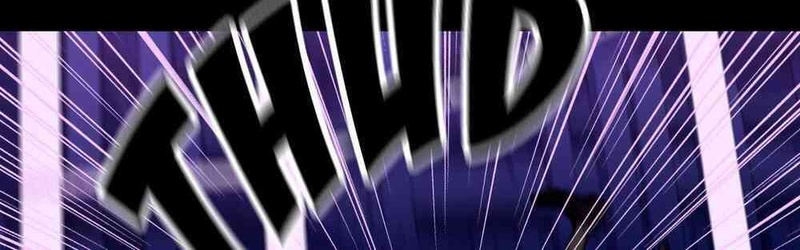 Trò Chơi Sinh Mệnh - Page 46