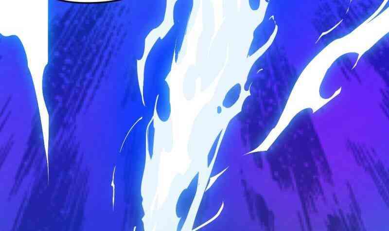 Thần Huyền Sư - Page 48