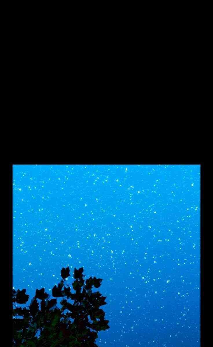 Trò Chơi Sinh Mệnh - Page 33