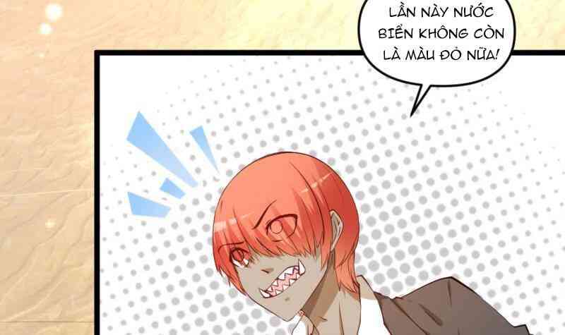 Thần Huyền Sư - Page 22