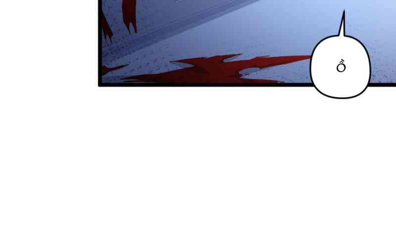 Thần Huyền Sư - Page 41