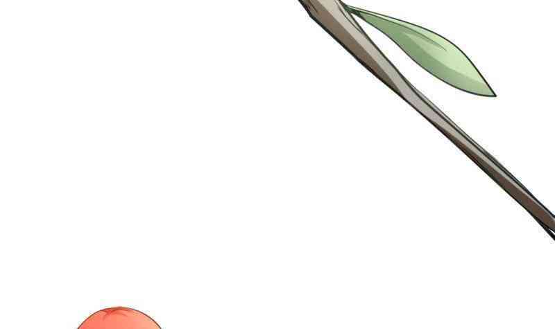 Thần Huyền Sư - Page 57