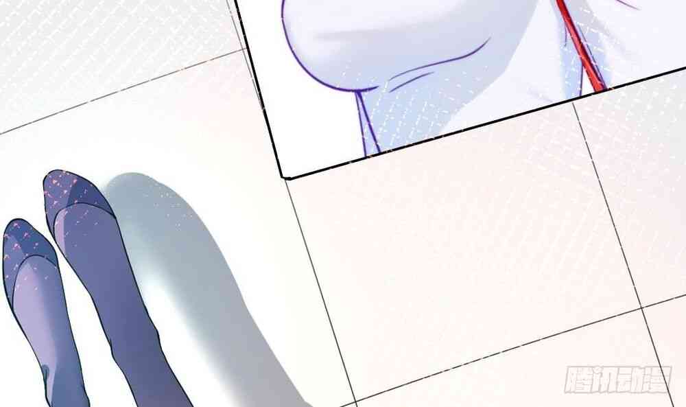 Thần Huyền Sư - Page 57