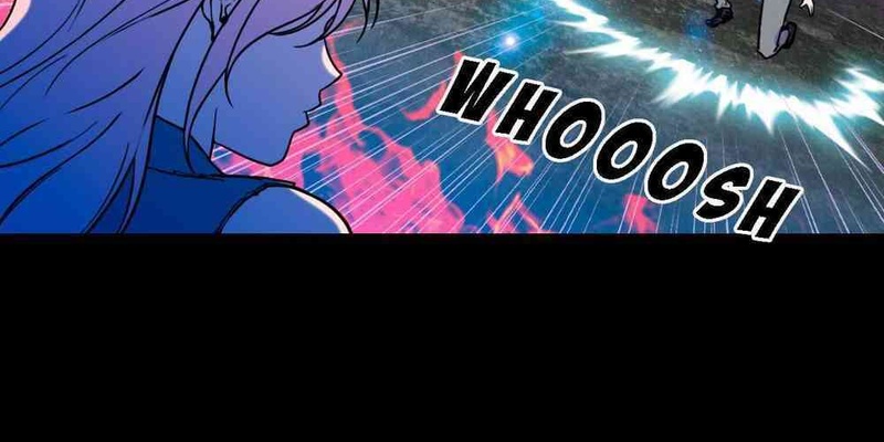 Trò Chơi Sinh Mệnh - Page 24