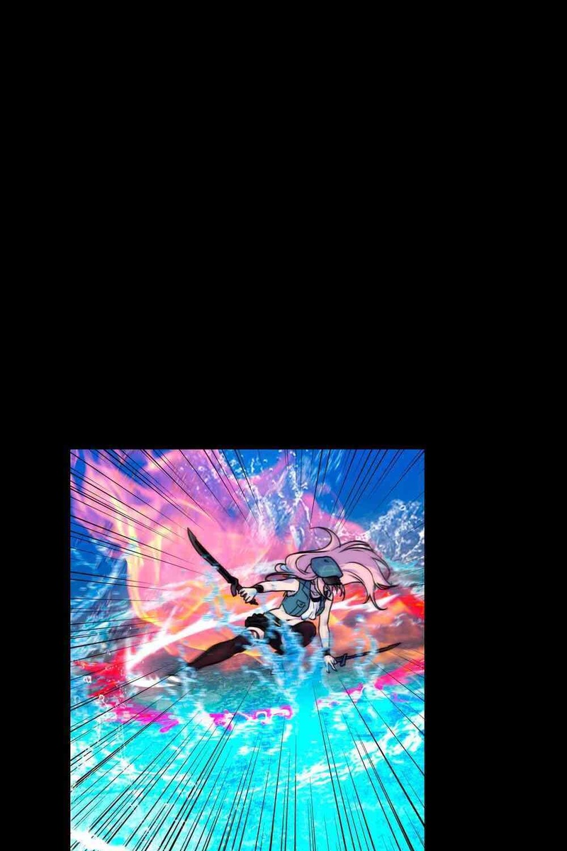 Trò Chơi Sinh Mệnh - Page 41