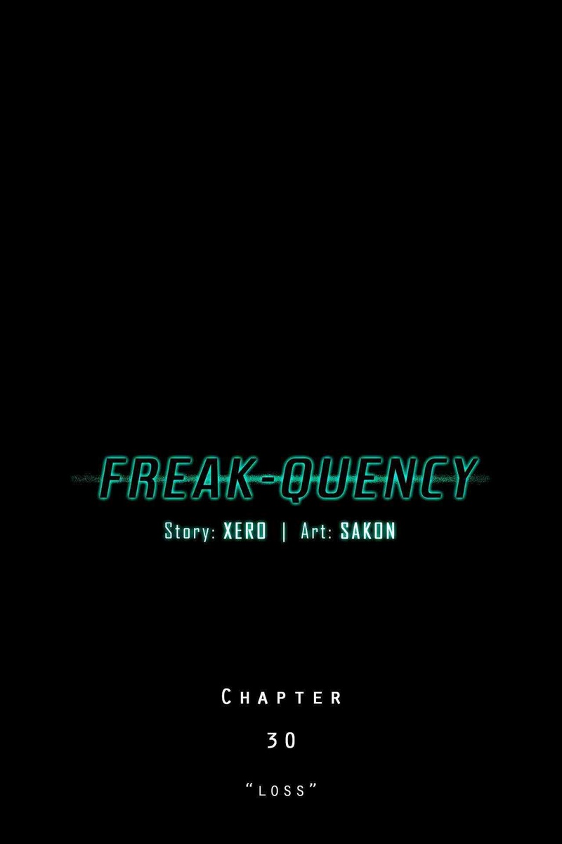 Trò Chơi Sinh Mệnh - Page 37