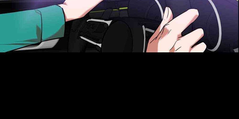 Trò Chơi Sinh Mệnh - Page 48