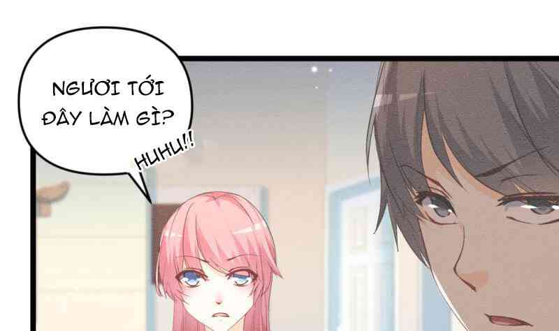 Thần Huyền Sư - Page 19