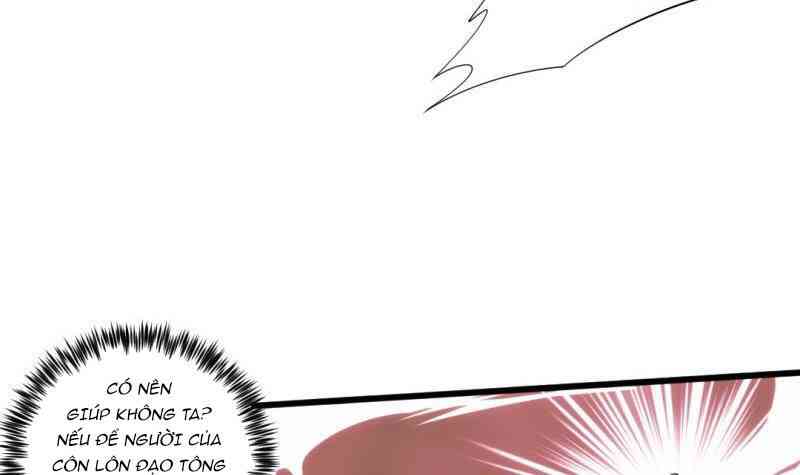 Thần Huyền Sư - Page 33