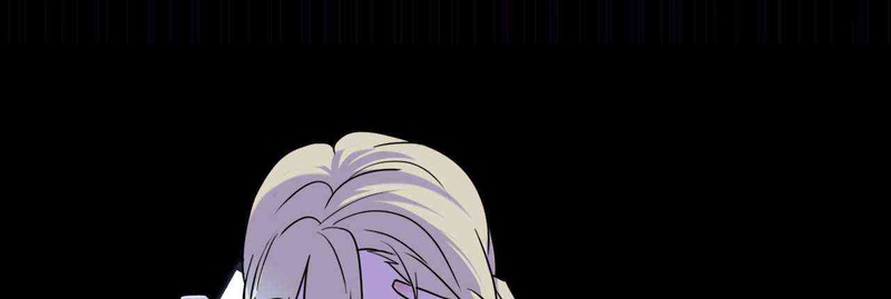 Trò Chơi Sinh Mệnh - Page 15