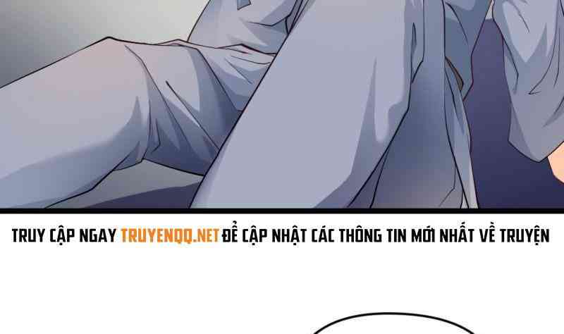 Thần Huyền Sư - Page 23