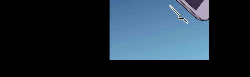 Trò Chơi Sinh Mệnh - Page 120