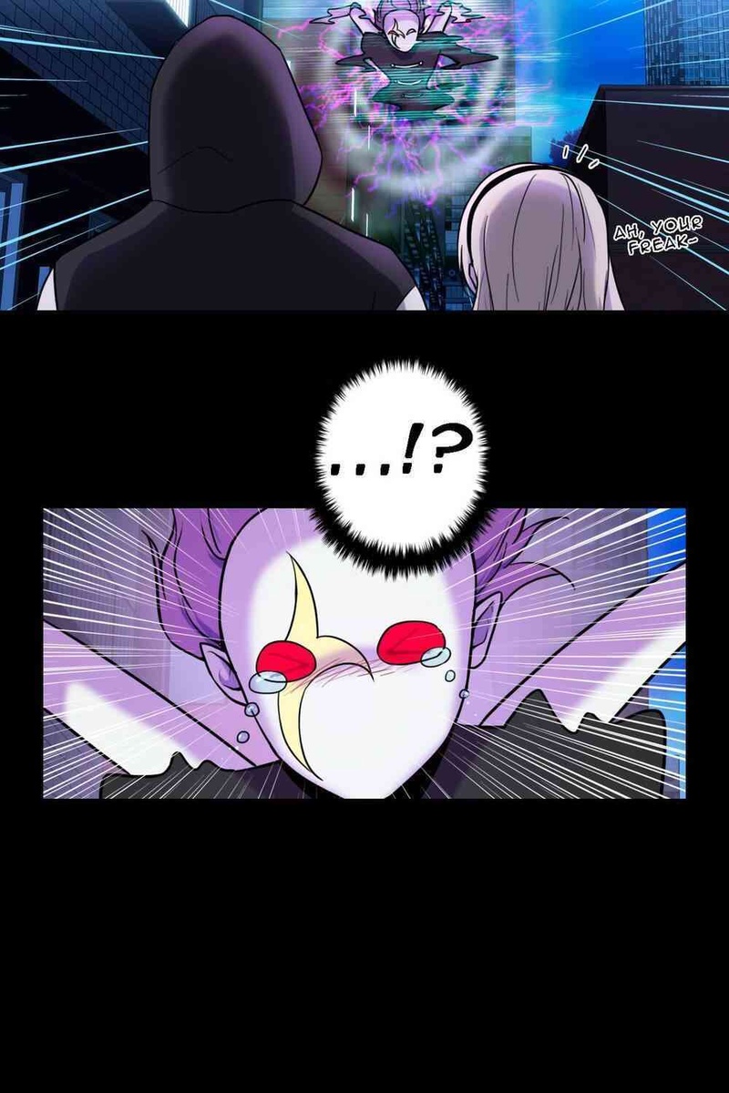 Trò Chơi Sinh Mệnh - Page 91