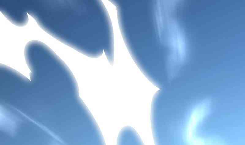 Thần Huyền Sư - Page 5