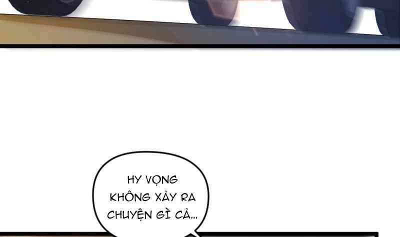 Thần Huyền Sư - Page 8