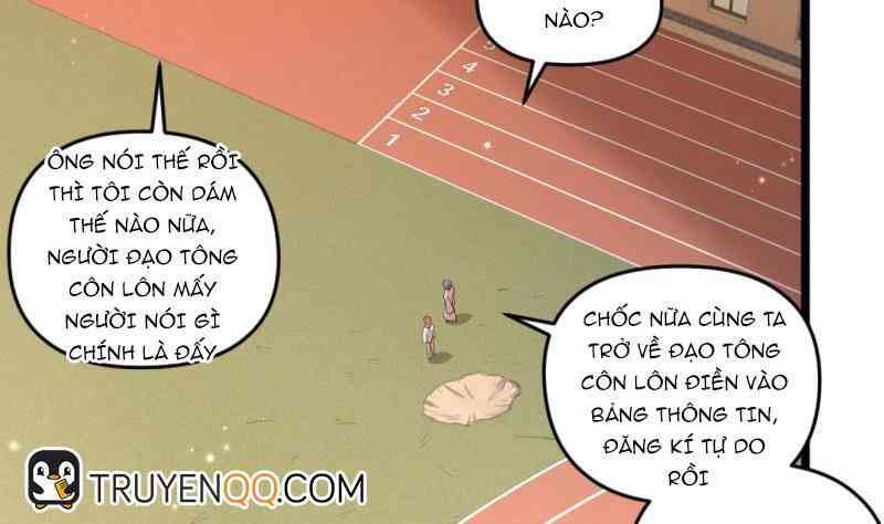 Thần Huyền Sư - Page 44