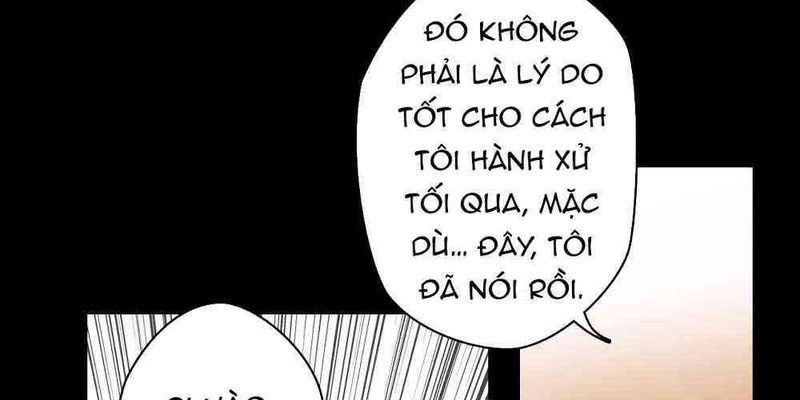 Trò Chơi Sinh Mệnh - Page 54