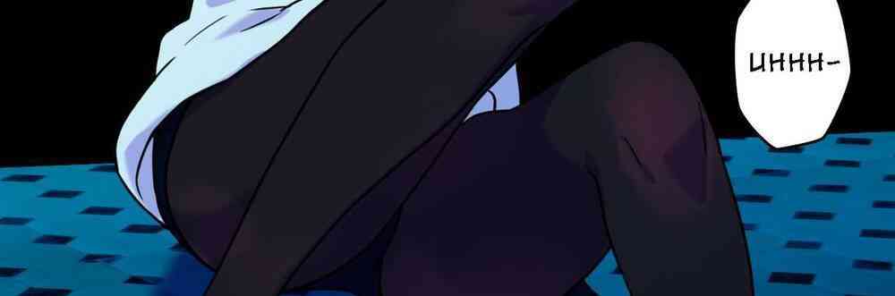 Trò Chơi Sinh Mệnh - Page 22