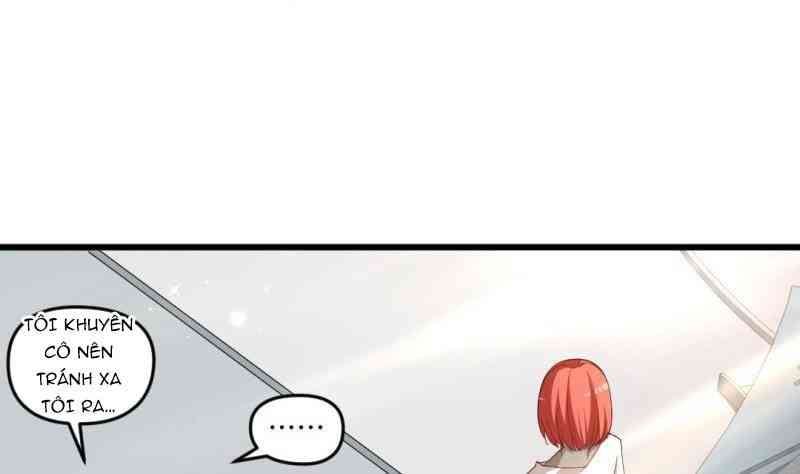 Thần Huyền Sư - Page 31