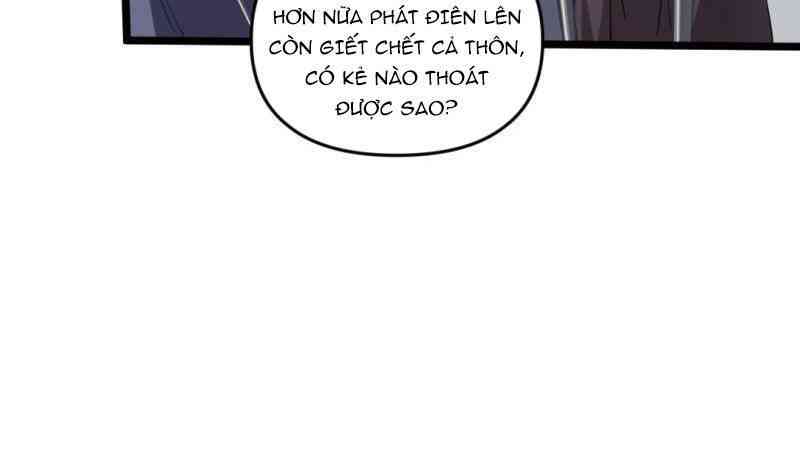 Thần Huyền Sư - Page 42
