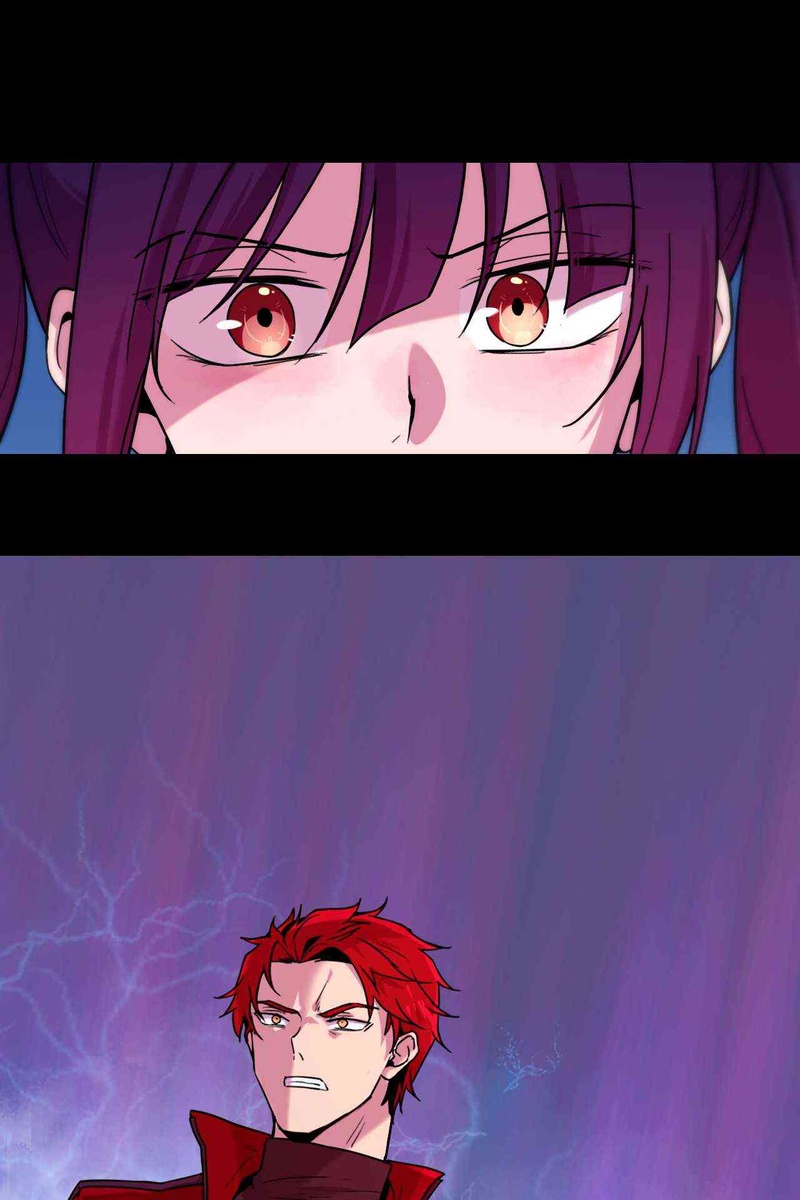 Trò Chơi Sinh Mệnh - Page 5