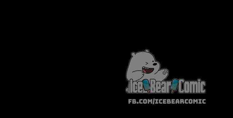 Trò Chơi Sinh Mệnh - Page 18