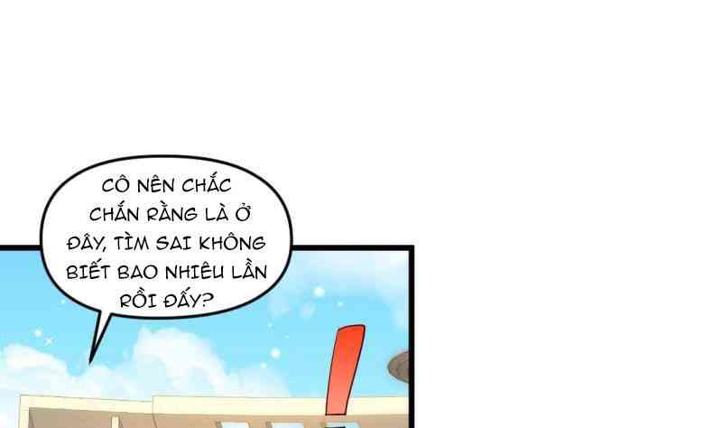 Thần Huyền Sư - Page 28