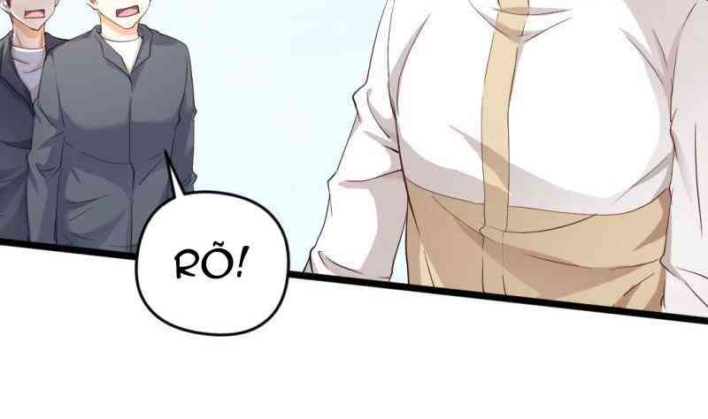 Thần Huyền Sư - Page 17