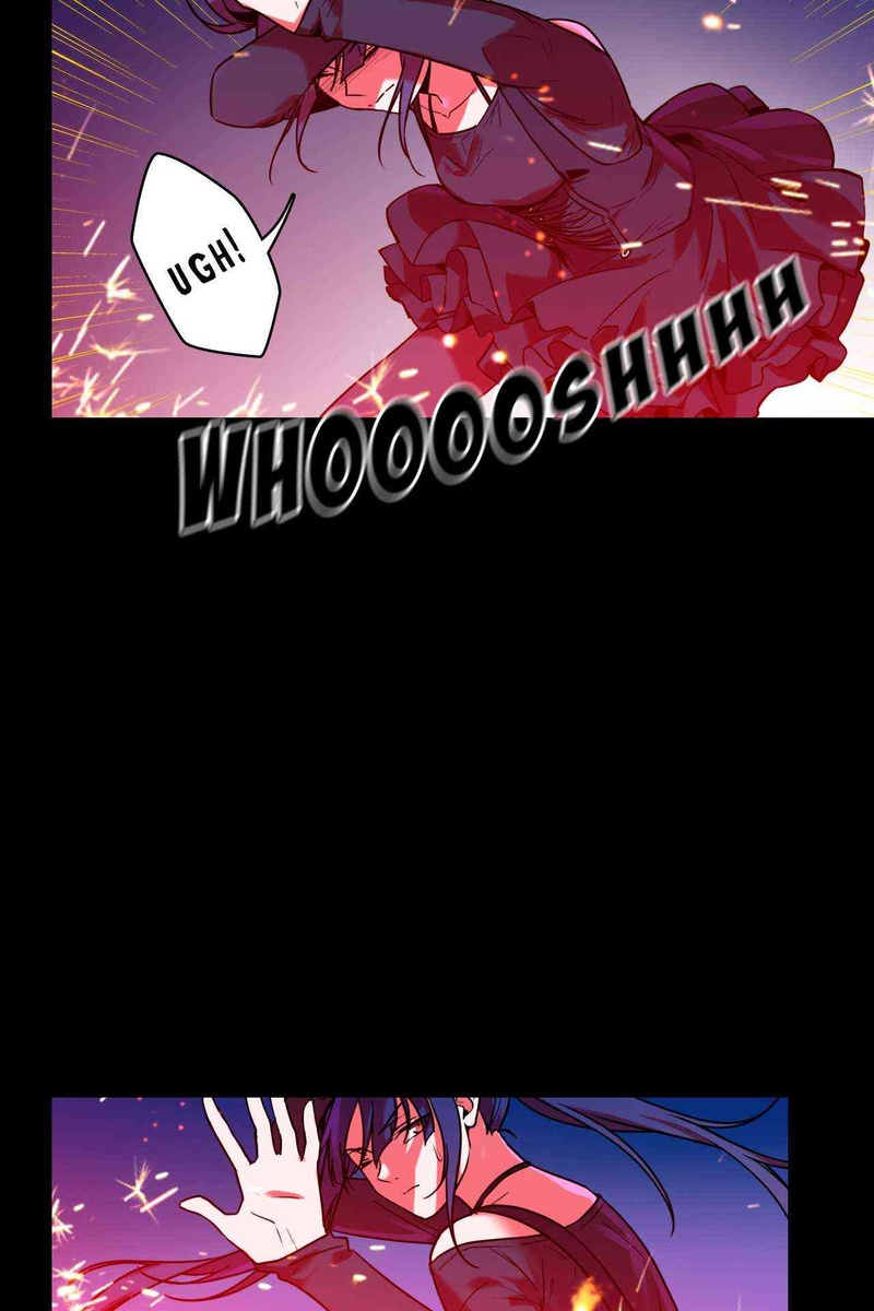 Trò Chơi Sinh Mệnh - Page 59