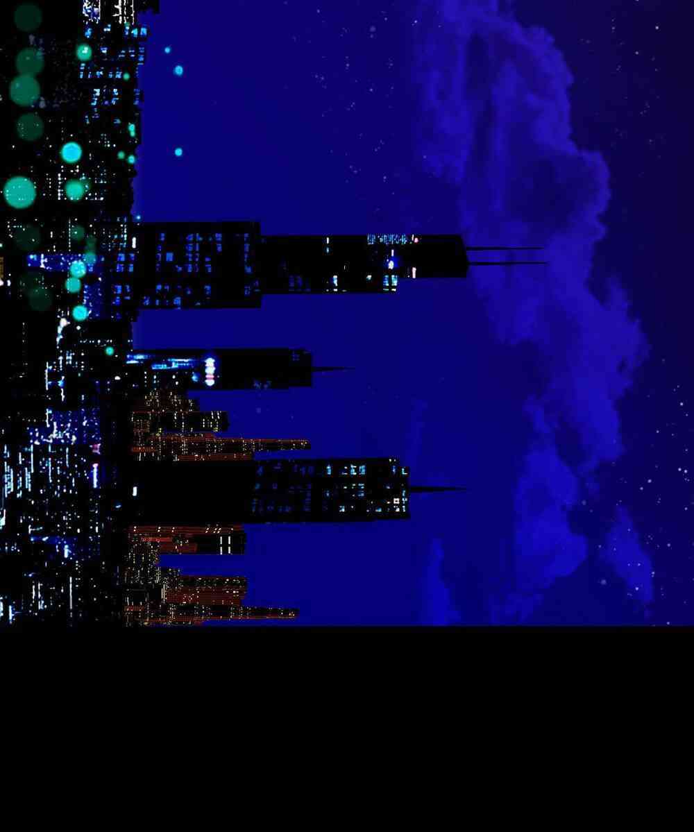 Trò Chơi Sinh Mệnh - Page 34