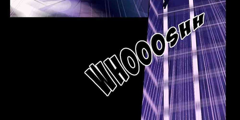 Trò Chơi Sinh Mệnh - Page 16