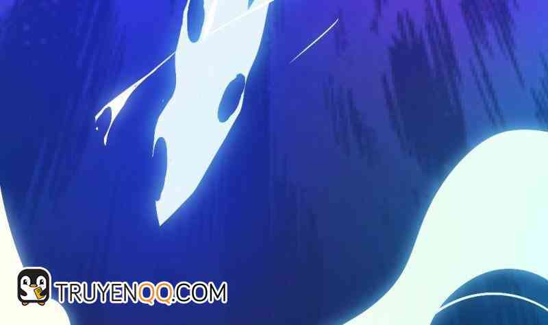 Thần Huyền Sư - Page 49