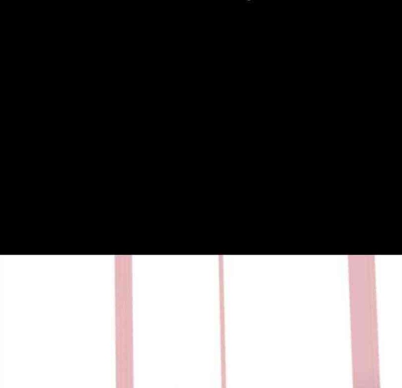 Trò Chơi Sinh Mệnh - Page 68