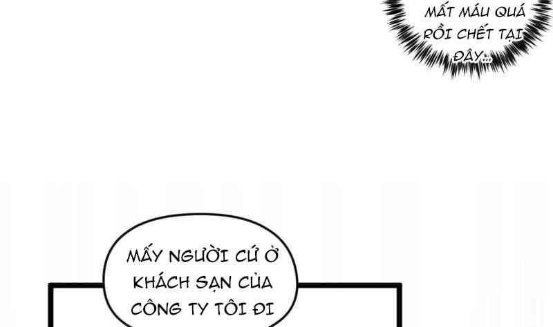 Thần Huyền Sư - Page 31