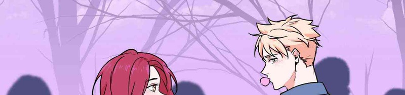 Trò Chơi Sinh Mệnh - Page 69