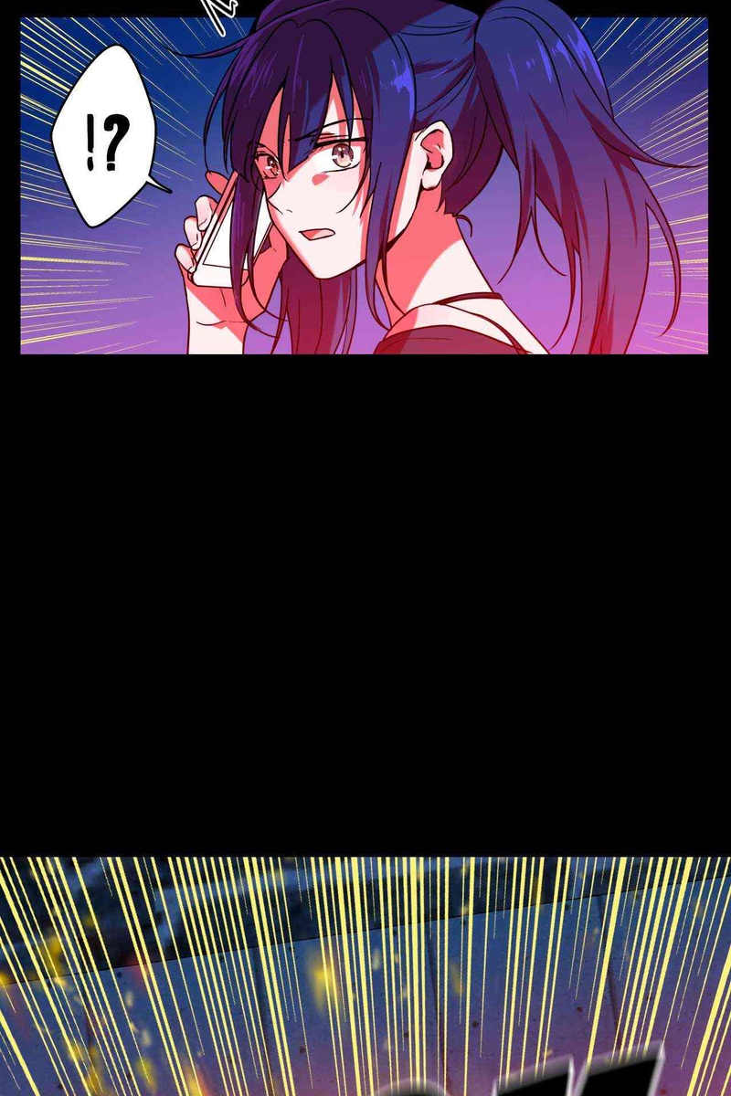 Trò Chơi Sinh Mệnh - Page 56