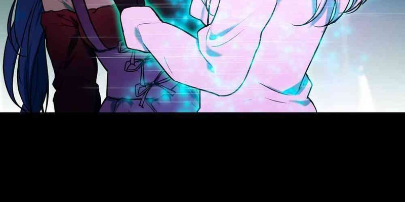 Trò Chơi Sinh Mệnh - Page 40