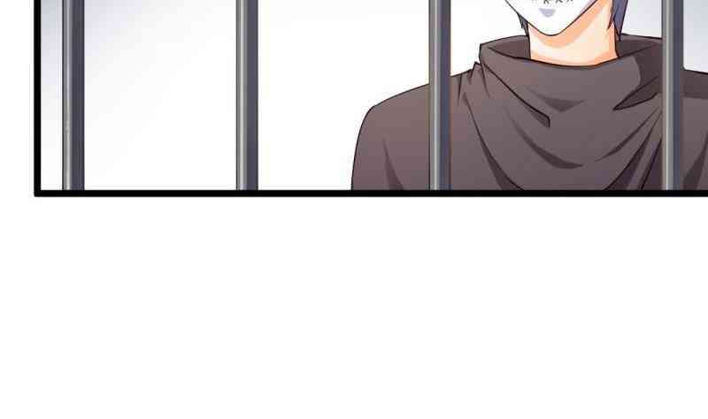 Thần Huyền Sư - Page 37