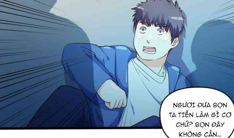 Thần Huyền Sư - Page 37