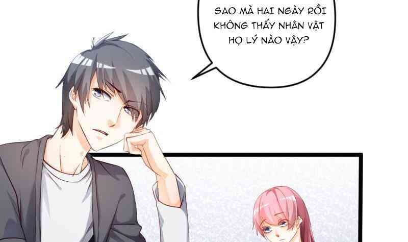 Thần Huyền Sư - Page 27